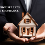 Openhouseperth.net Insurance: Affordable Home Protection Tailored to You